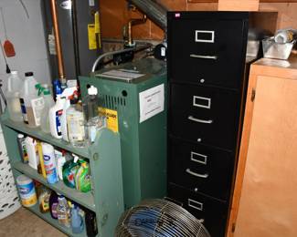 0965Laundry Room