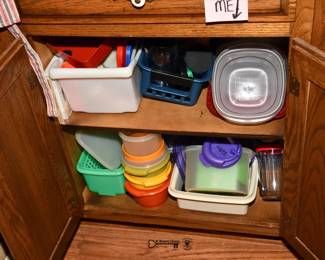 0438Kitchen
