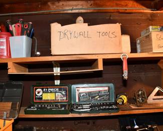 0903Garage