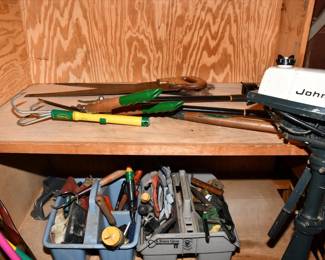 0888Garage