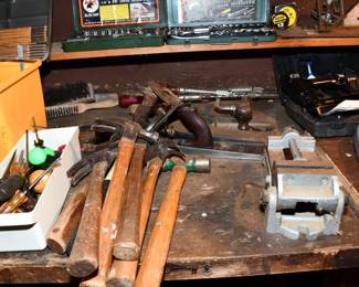0902Garage