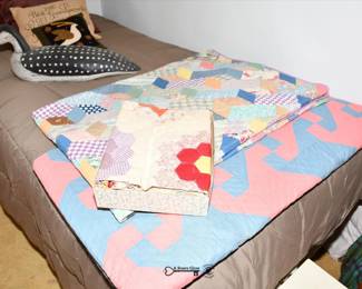 0559Bedroom A