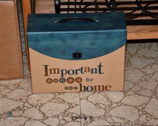 0229Family Room