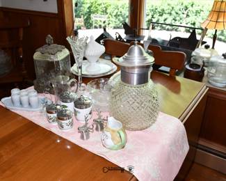 0517Dinng Room