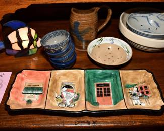 0310Kitchen