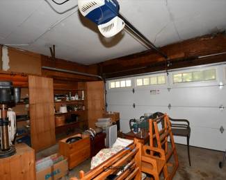 0946Garage