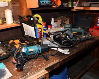 0906Garage