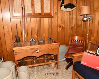 0169Family Room