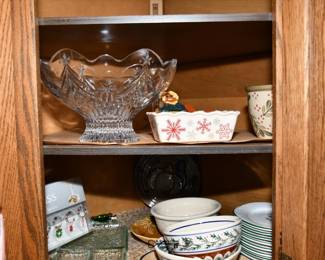 0466Kitchen