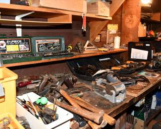 0901Garage