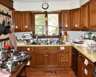 0241Kitchen