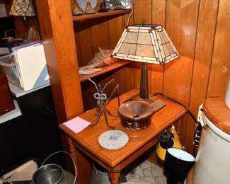 0225Family Room