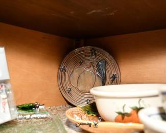0465Kitchen