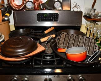 0291Kitchen