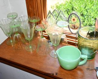 0002Some Highlights West Chicago Estate Sale