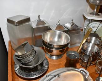 0372Kitchen