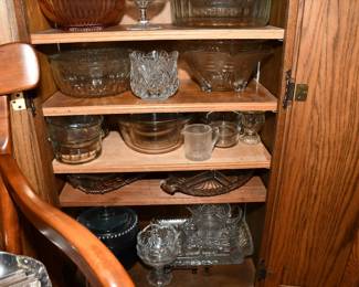 0342Kitchen