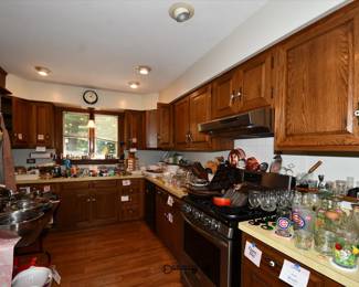 0236Kitchen