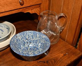 0315Kitchen