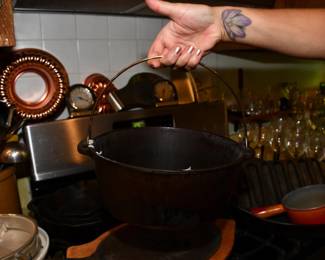 0294Kitchen