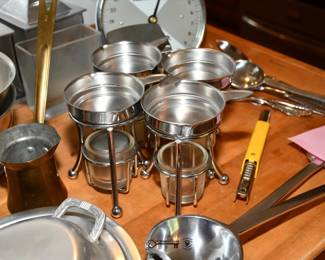 0369Kitchen