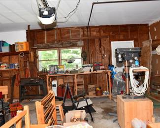 0943Garage
