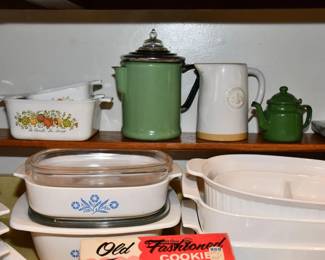 0417Kitchen