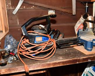 0890Garage