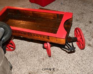 0879Garage