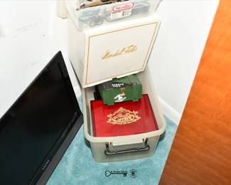 0755Bedroom C