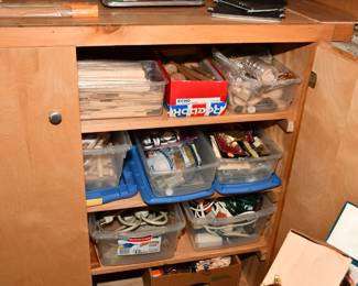 0963Laundry Room