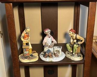 Cobbler Collection