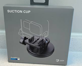 H92 - $250 ALL. GoPro 9 Black with accessories. "The Remote", 1 soft handle, 1 long retractable handle, Dual Charger & Enduro Batteries, Clip Mount, Light Mod, Suction Cup, Jaws Flex Clamp, & Media Mod. Total of 4 batteries included.