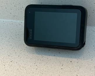 H92 - $250 ALL. GoPro 9 Black with accessories. "The Remote", 1 soft handle, 1 long retractable handle, Dual Charger & Enduro Batteries, Clip Mount, Light Mod, Suction Cup, Jaws Flex Clamp, & Media Mod. Total of 4 batteries included.