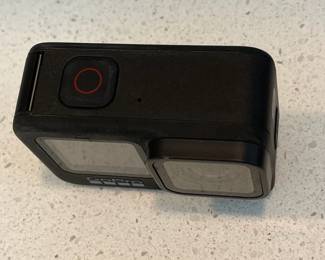 H92 - $250 ALL. GoPro 9 Black with accessories. "The Remote", 1 soft handle, 1 long retractable handle, Dual Charger & Enduro Batteries, Clip Mount, Light Mod, Suction Cup, Jaws Flex Clamp, & Media Mod. Total of 4 batteries included.