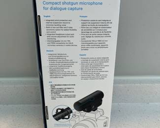 H92 - $250 ALL. GoPro 9 Black with accessories. "The Remote", 1 soft handle, 1 long retractable handle, Dual Charger & Enduro Batteries, Clip Mount, Light Mod, Suction Cup, Jaws Flex Clamp, & Media Mod. Total of 4 batteries included.