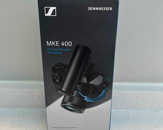 H92 - $250 ALL. GoPro 9 Black with accessories. "The Remote", 1 soft handle, 1 long retractable handle, Dual Charger & Enduro Batteries, Clip Mount, Light Mod, Suction Cup, Jaws Flex Clamp, & Media Mod. Total of 4 batteries included.