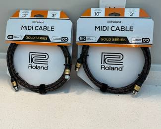 H116 - $10 Each
