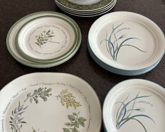 Corelle
