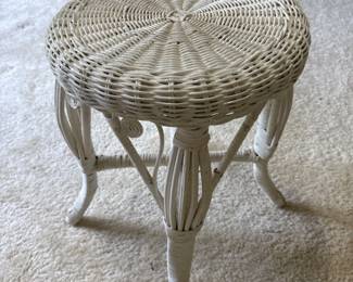 314Jun 13 2025 03 20pmKT8n