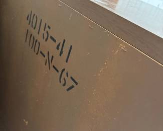 296Jun 13 2025 03 08pmWnRx