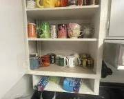 Mugs, Cups