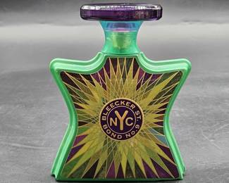 Bleeker Street Bond No. 9 Parfum, 3.3oz
