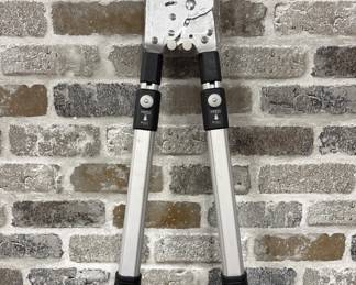 Trail Blazer pruners