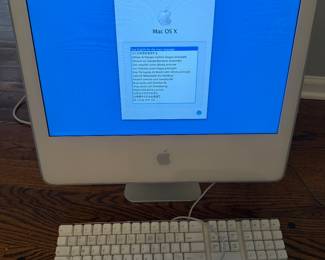 Apple Computer