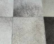 Hyde Carpet