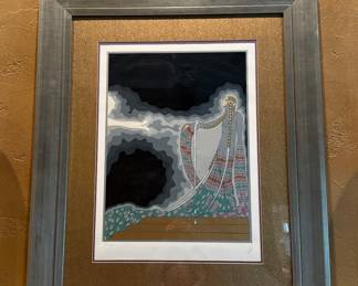 Erte