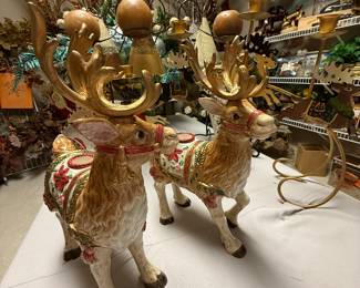 Holiday items