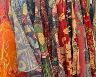 mens shirts .. great Hawaiian