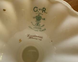 plates